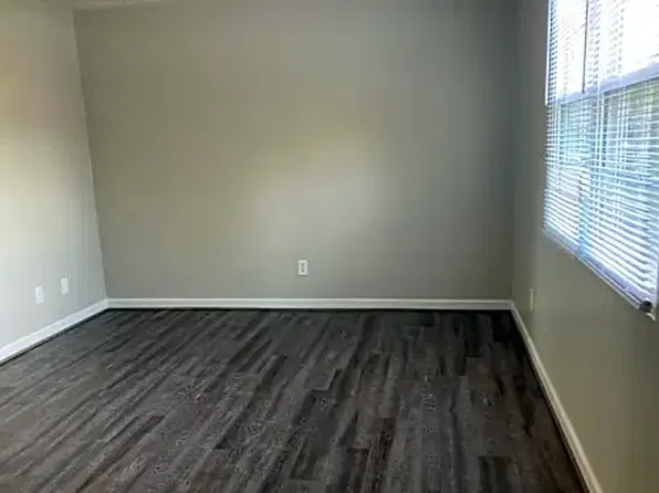 (undisclosed Address), Concord, CA 94520