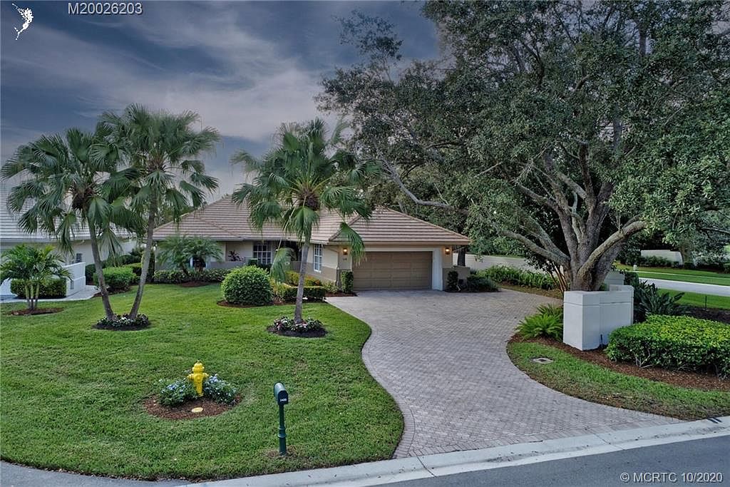 3400 Se Cambridge Dr Stuart Fl 34997 Mls M20026203 Zillow - Stuart Lawn Garden Fl 34997 3400 Se Cambridge Dr Stuart Fl 34997 Mls M20026203 Zillow - Stuart Lawn Garden Fl 34997