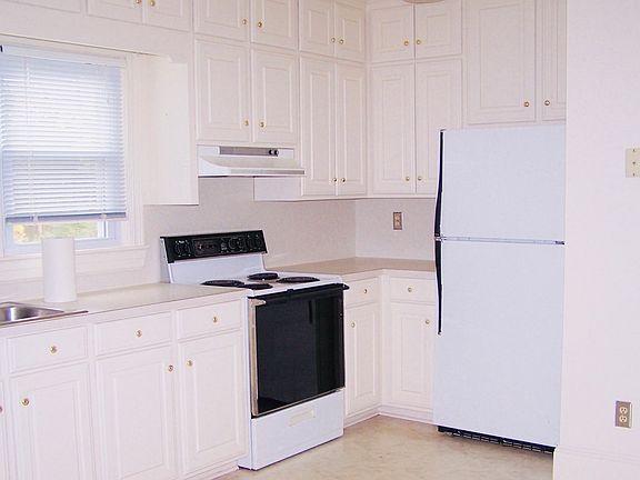 416FEA06-8DF8-4974-BEFE-6556ED45DCC6_06302022