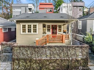 2572 3rd Ave W, Seattle, WA 98119