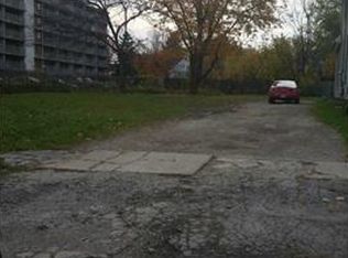 428 W 36th St, Ashtabula, OH 44004