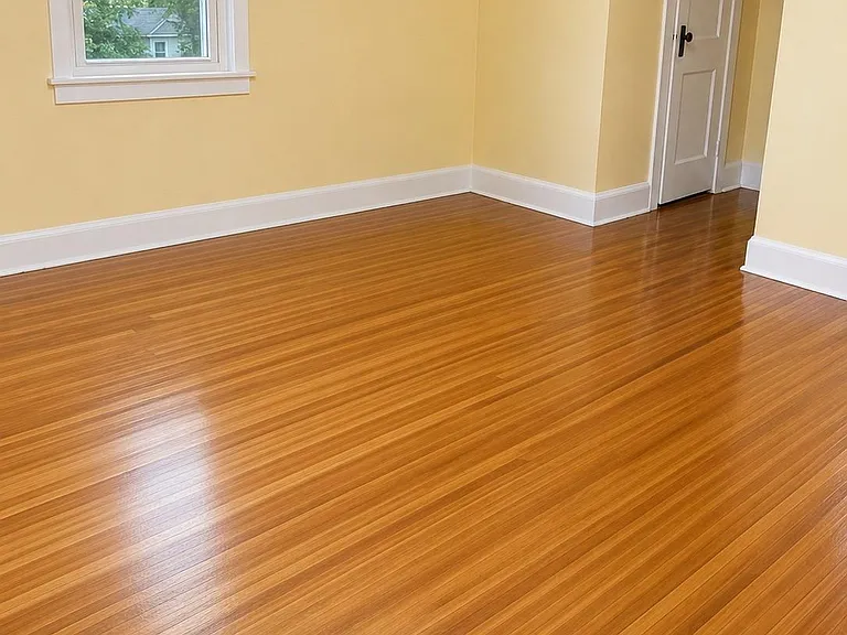 131 Lockwood Ave — Photo 6