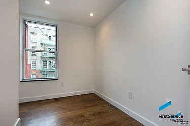 Rented by FirstService Realty (legacy)