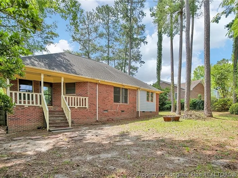 5613 Monks Walk Ct — Photo 28