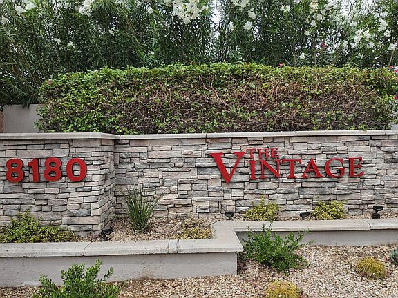 2nd image of 8180 E SHEA Boulevard #1032