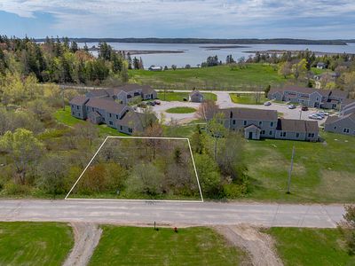 16 Byrd Street, Eastport, ME, 04631