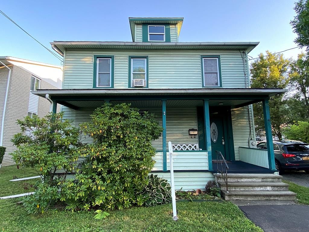 128 W Pulteney St, Corning, NY 14830 | Zillow