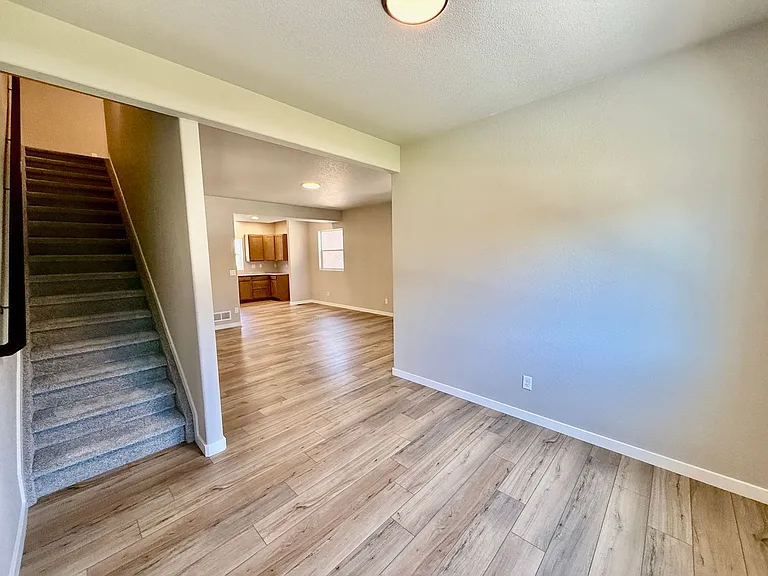 5217 Palomino Rnch — Photo 7