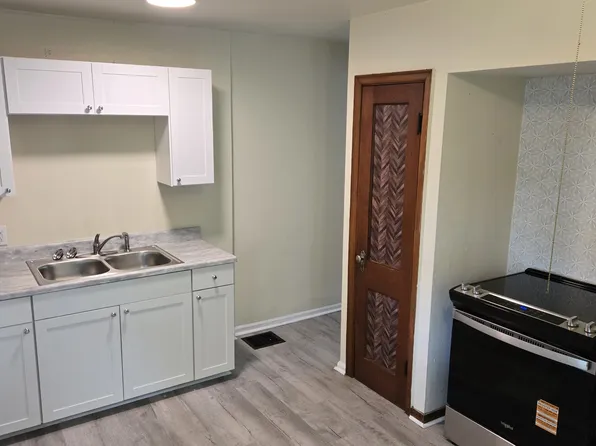 1606 E Whittier St #1606, Columbus, OH 43206