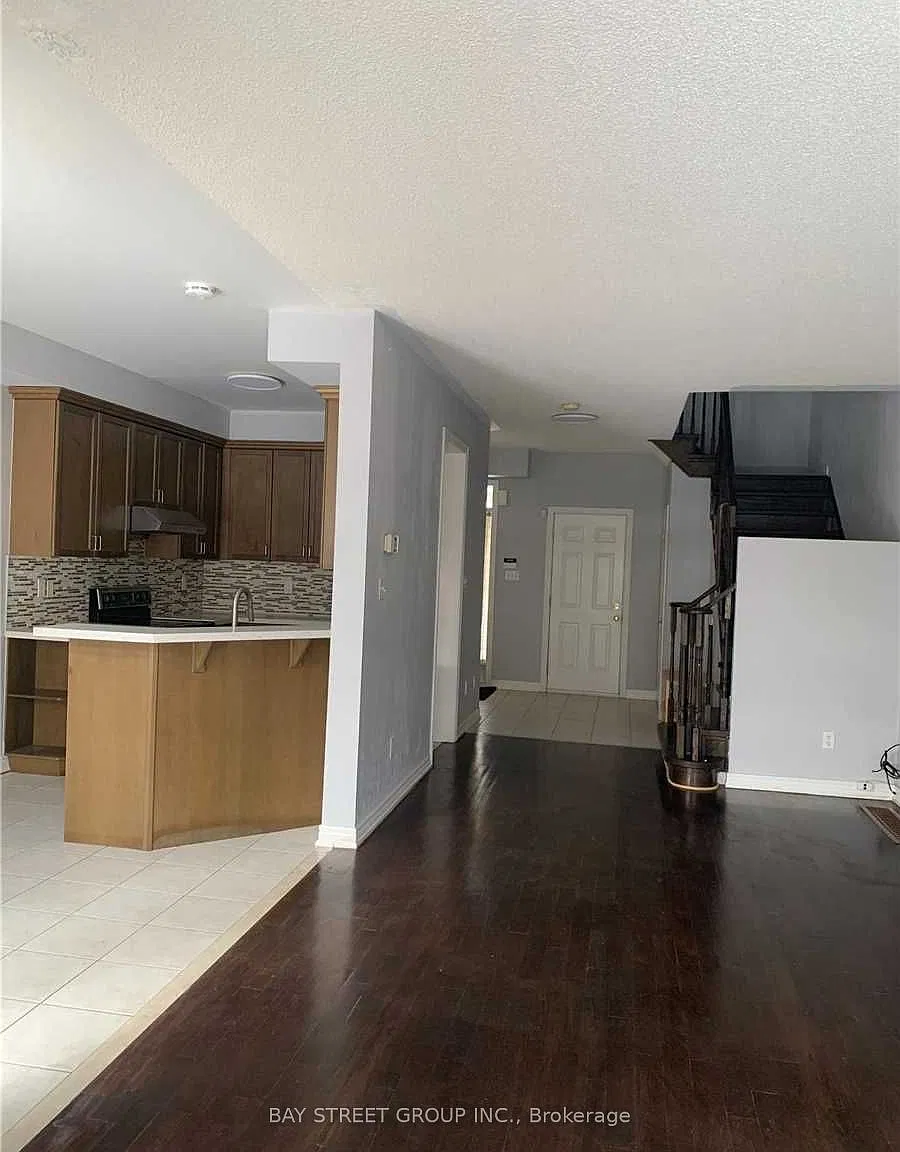 3 bed, $3,400 — Photo 3