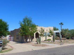 2780 W Ohio St, Apache Junction, AZ 85120