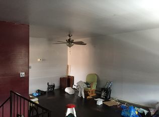 132 George St #2, Brooklyn, NY 11237