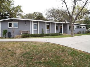 3106 Perry Ln, Austin, TX 78731