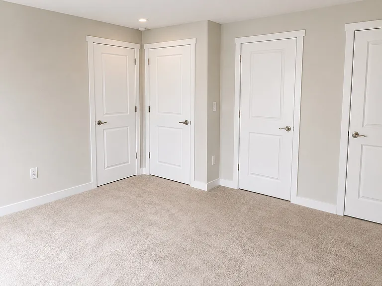 109 Marlow Ct — Photo 22