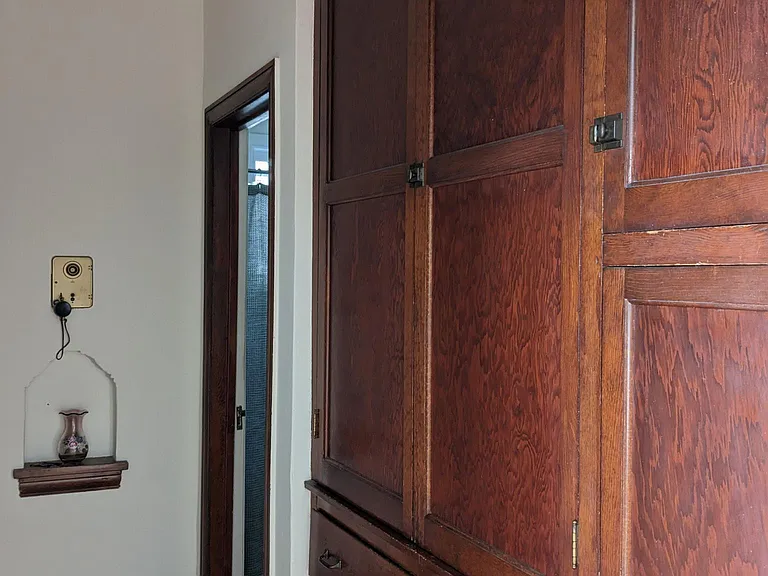 1107 N Elizabeth St #103 — Photo 9