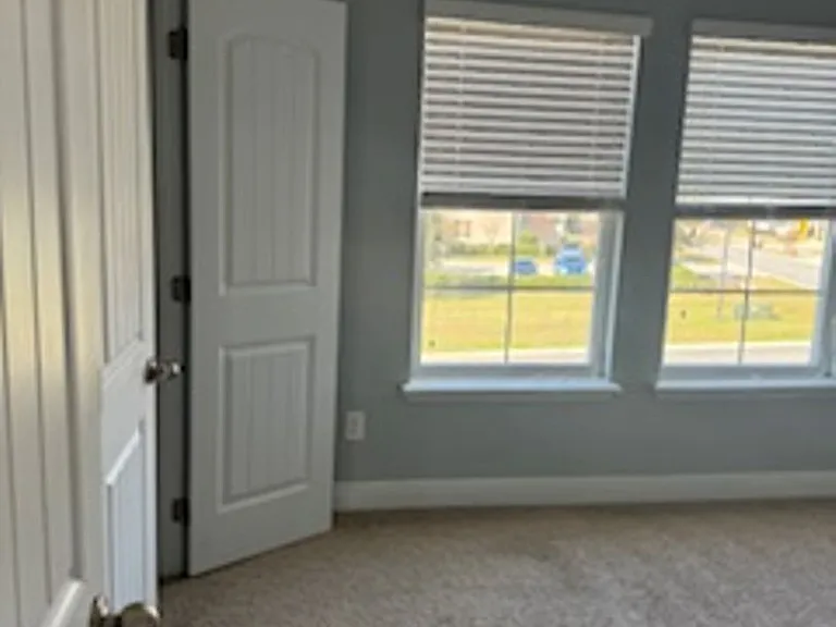 5717 SW 49th Ave — Photo 22