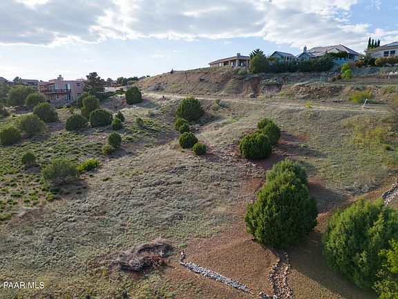 5th image of 10765 E Old Black Canyon Hwy