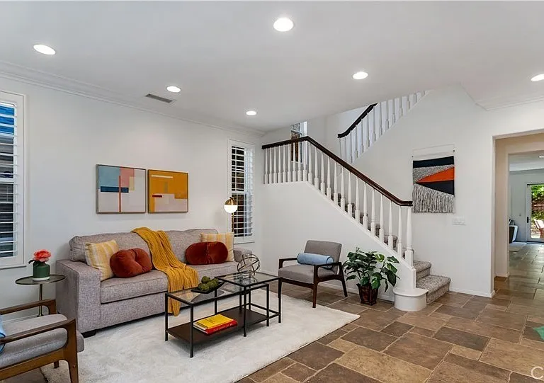 12 Merriweather Pl — Photo 13