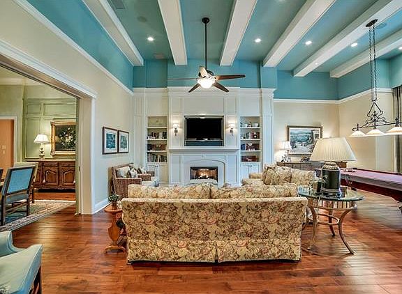 5th image of 12956 Bald Cypress Ln