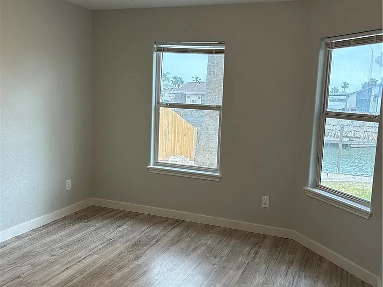 14109 Atascadera Ave — Photo 18