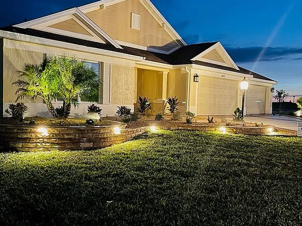 6075 Mulligan Run, The Villages, FL 32163