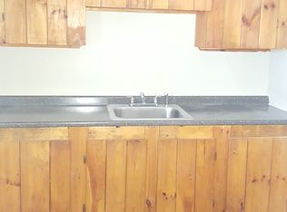 28 Crescent St UNIT 5, Pittsfield, NH 03263