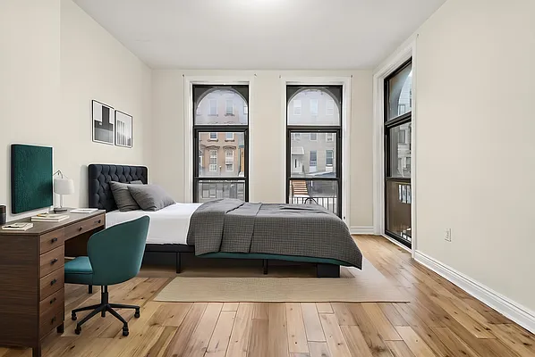 Rented by ATM Realty Service Inc | media 2