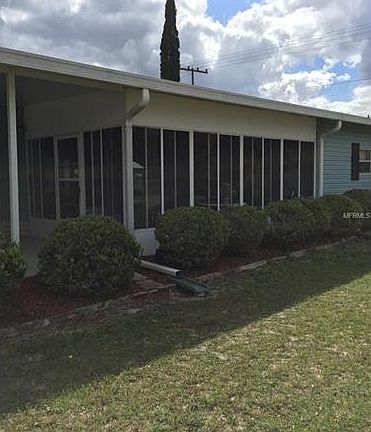 3rd image of 36 Bonaire Pl