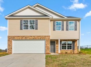 139 E Farm Loop, Stokesdale, NC 27357