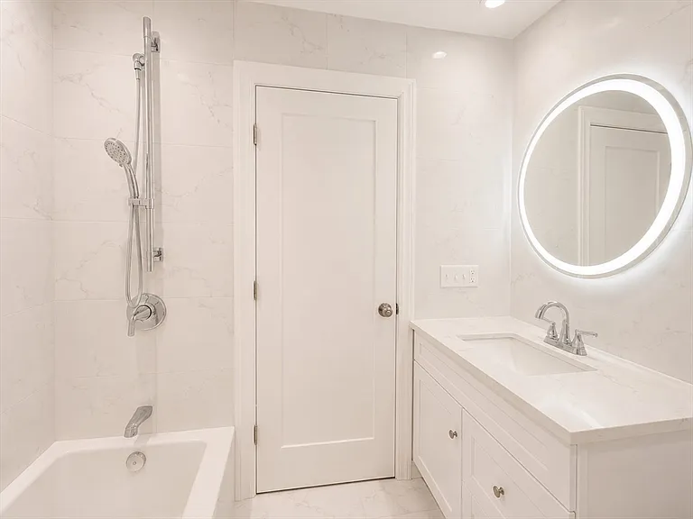 4 Baldwin St #4 — Photo 14