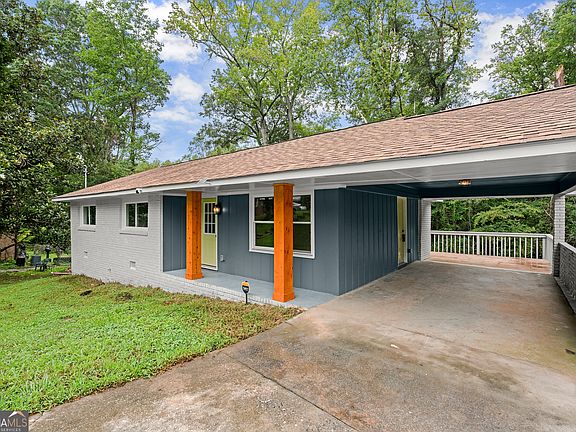 2nd image of 844 San Miguel Dr