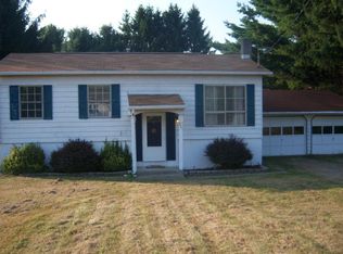 559 County Road 64, Elmira, NY 14903