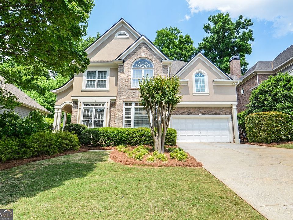 1st image of 2217 Dunbar Trl SE