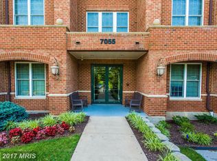 7055 Heritage Hunt Dr APT 106, Gainesville, VA 20155