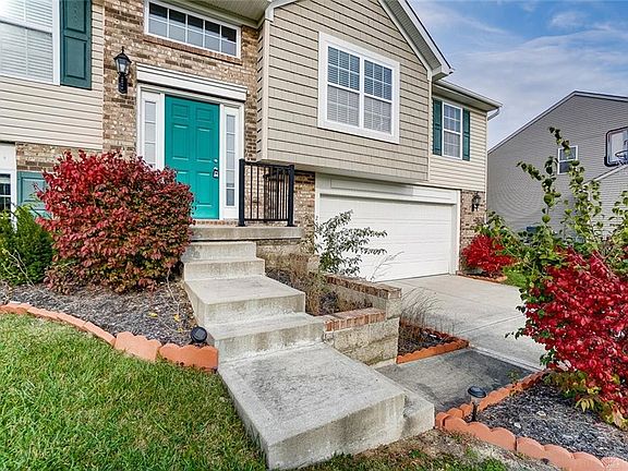 5th image of 251 Long Meadow Dr