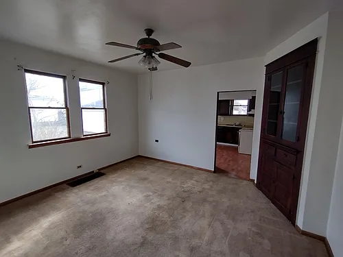1525 Plum St #1 Photo 1