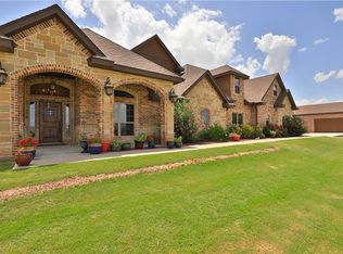 182 Cedar Lake Dr, Abilene, TX 79606