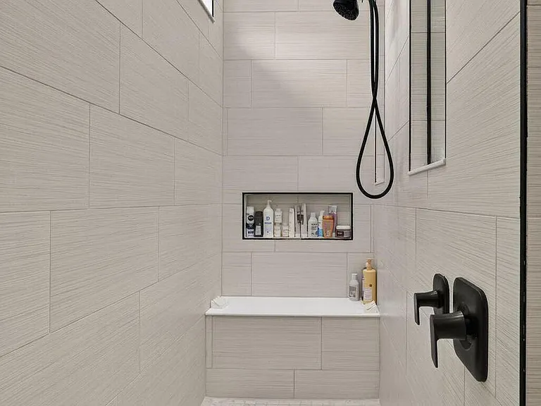 12534 Triumph Ln — Photo 37