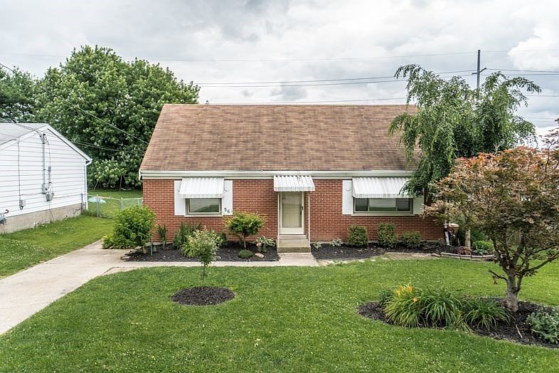1st image of 56 Miriam Dr