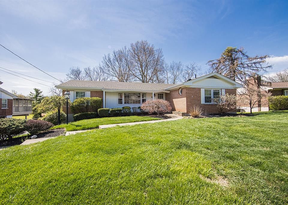 1st image of 1013 Pineknot Dr