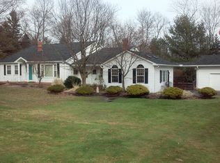 5075 Glenwood Ave, Solon, OH 44139