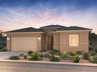 813 W Rock Needle Trl, Apache Junction, AZ 85120