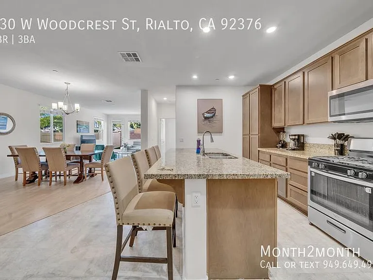 630 W Woodcrest St — Photo 16