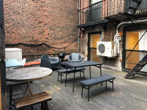 149 West 14th Street image 1 of 16