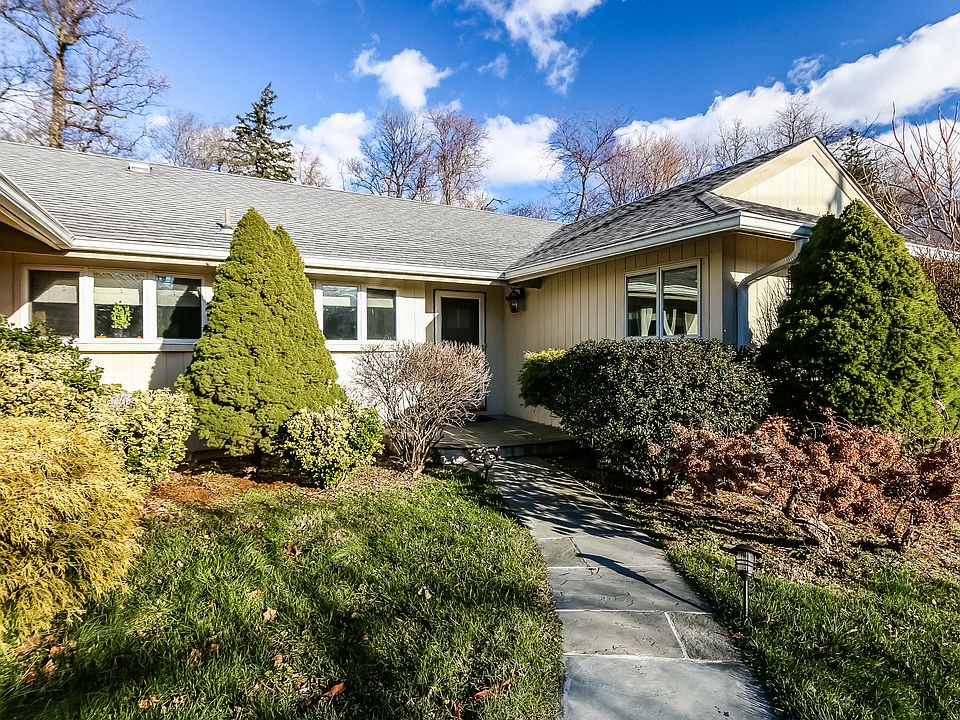 19 Lakeshore Dr, Eastchester, NY 10709 Zillow