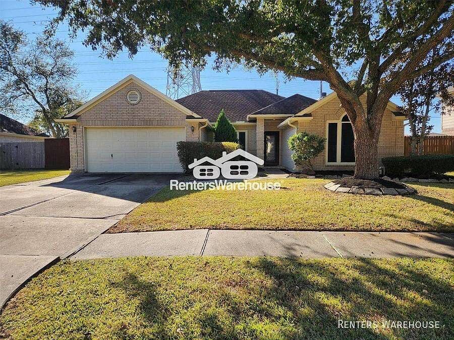 1st image of 1359 Coleman Boylan Dr