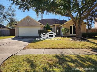 1359 Coleman Boylan Dr, League City, TX 77573