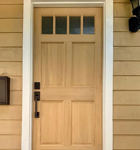 224 S Kenilworth Ave — Photo 1