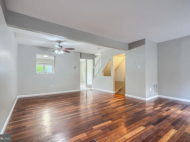 1127 Kelfield Dr #1127 — Photo 20