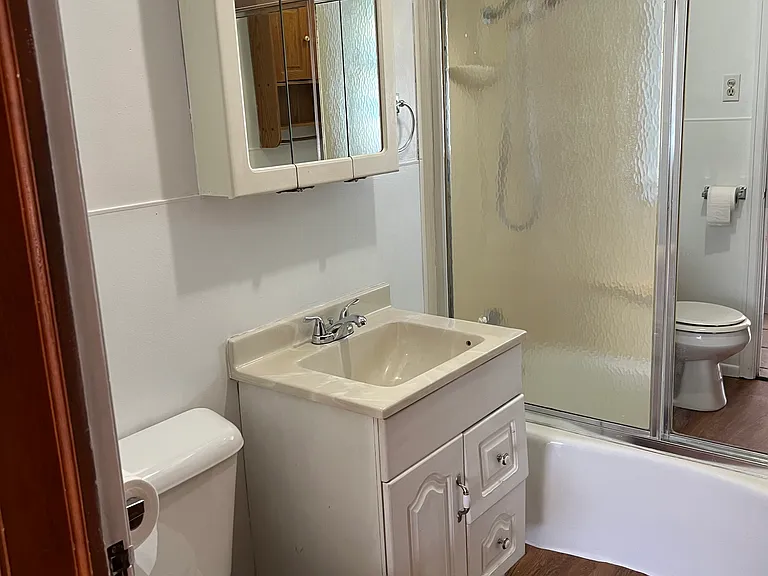 1807 E Evans Ave — Photo 8